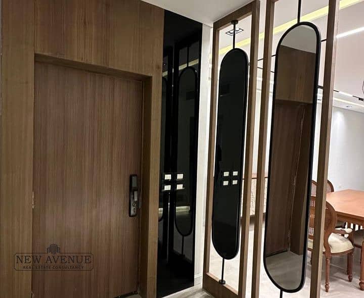 7 WhatsApp Image 2025-12-04 at 11.02. 54 AM (1). jpeg