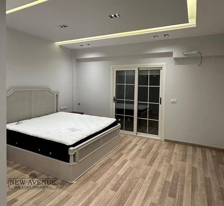 8 WhatsApp Image 2025-12-04 at 11.02. 52 AM. jpeg