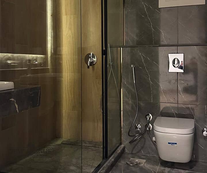 9 WhatsApp Image 2025-12-04 at 11.02. 52 AM (2). jpeg