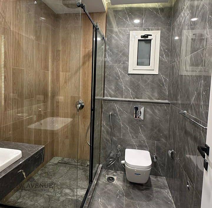 10 WhatsApp Image 2025-12-04 at 11.02. 53 AM. jpeg