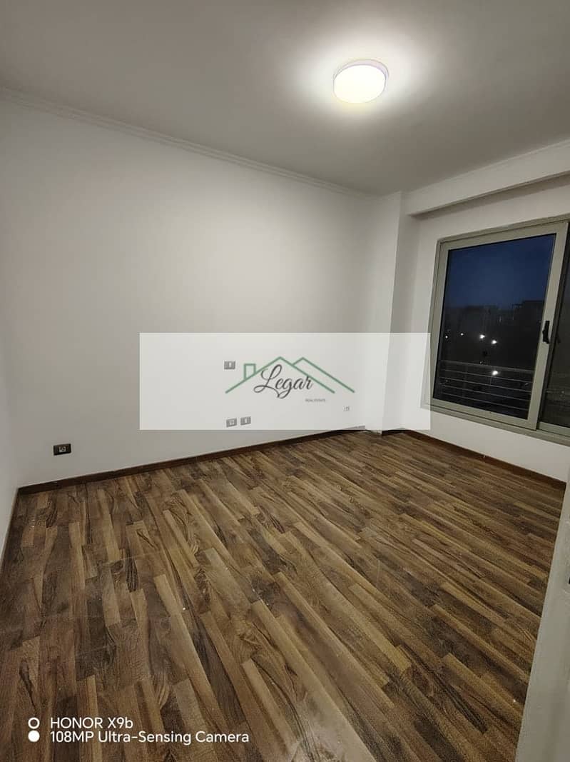 2 510ba13d-771c-4578-9cee-887d025c36dd. jpg