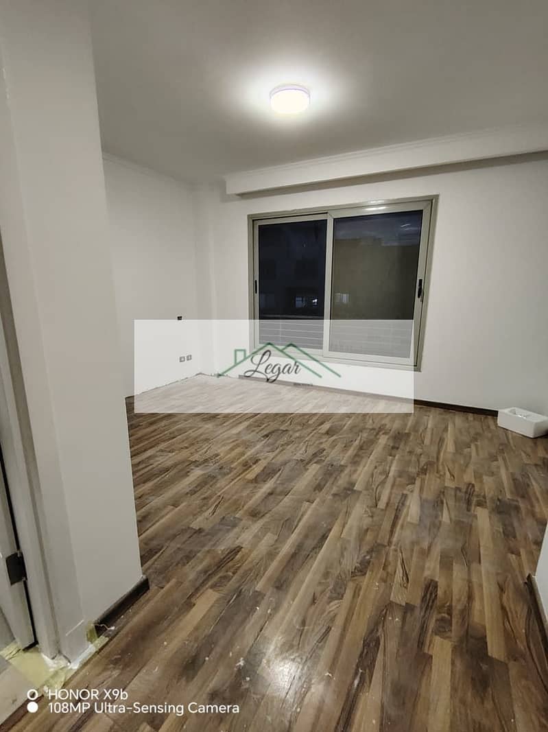 4 dd5999b3-397d-495a-a016-f447c6a4c396. jpg