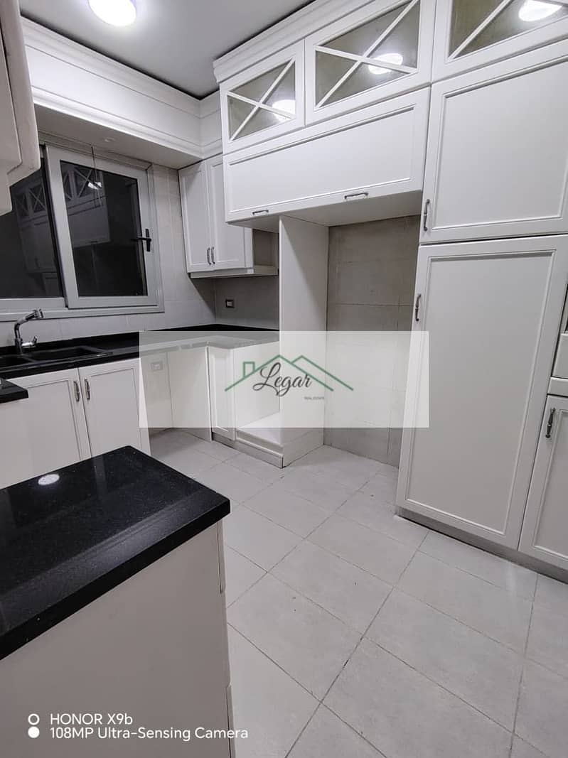 5 04ba4d30-d380-4921-b609-6bd9f8bd7026. jpg