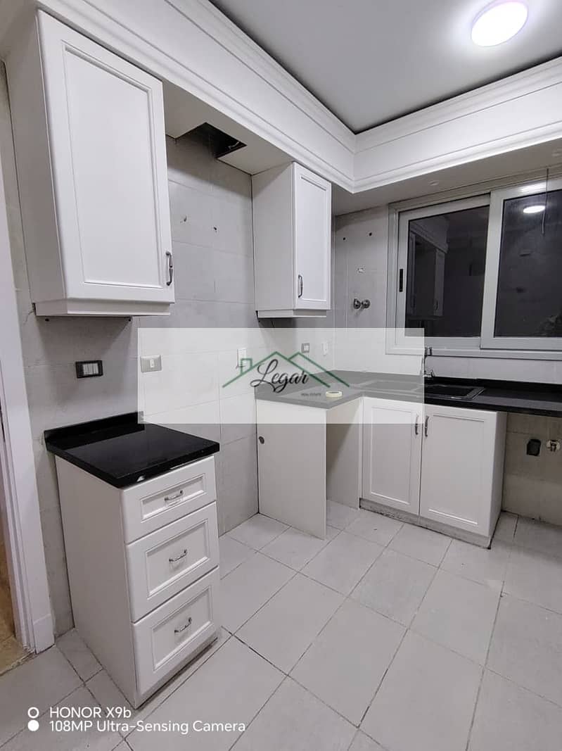 6 21d6da42-e940-46fd-87ed-01aa7ba71421. jpg