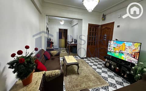 2 Bedroom Apartment for Sale in Camp Caesar, Alexandria - 1. JPG