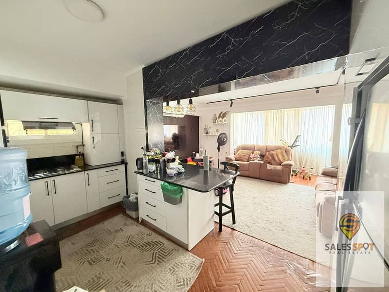 2 581939597_3291874917631936_235905566039599592_n. jpg