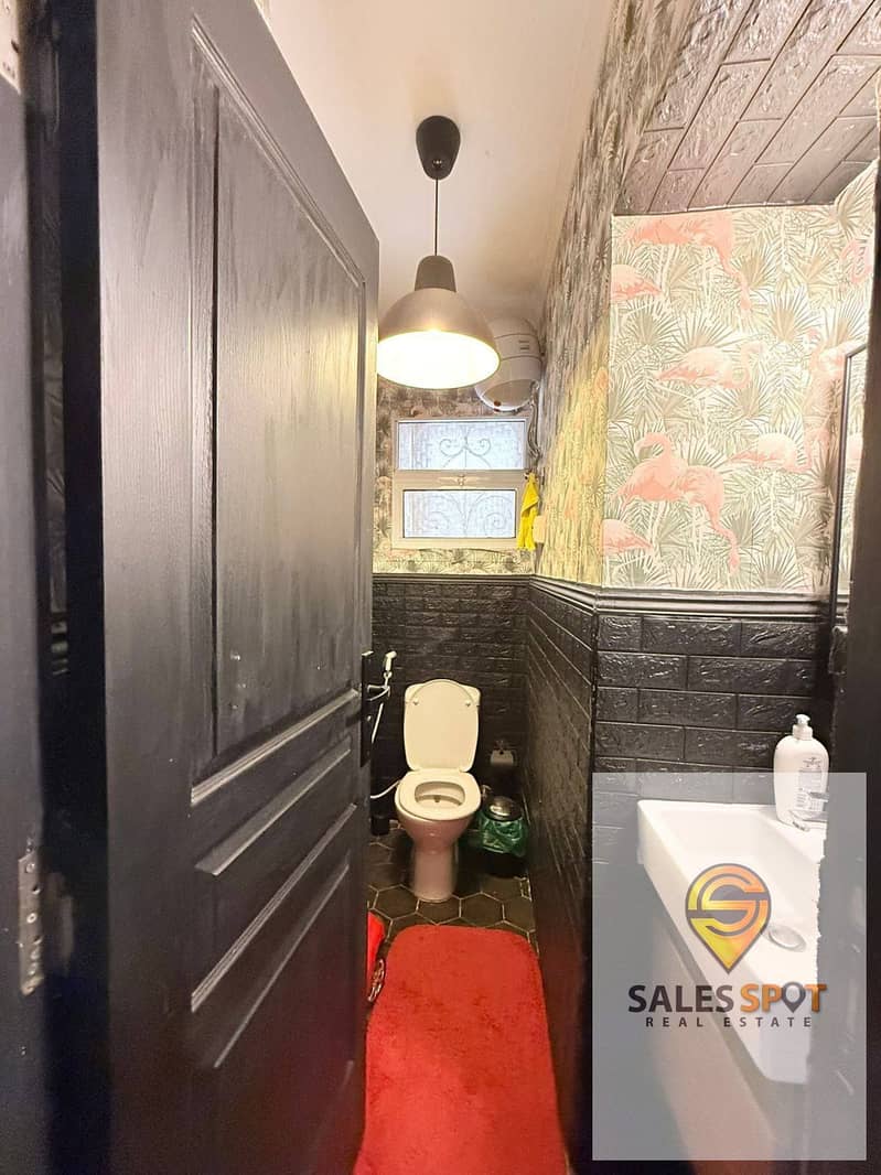 3 580765137_3291874860965275_612684701802639793_n. jpg