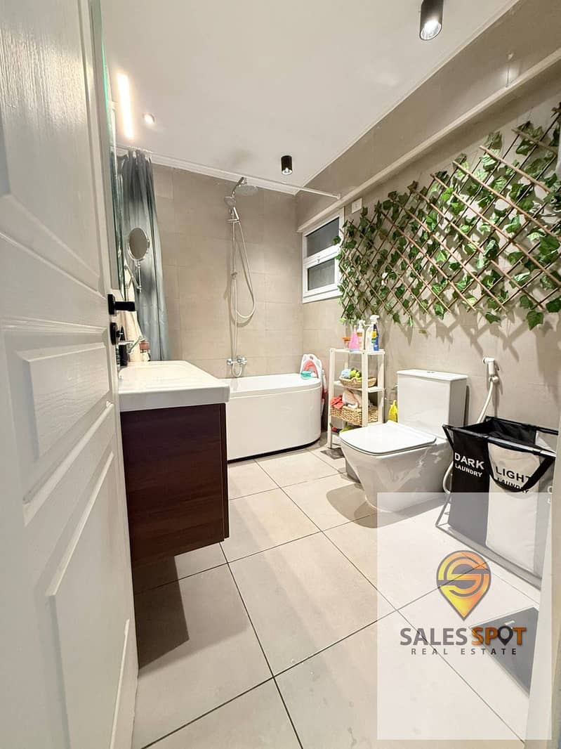 4 582283959_3291874810965280_7348429336595639761_n. jpg