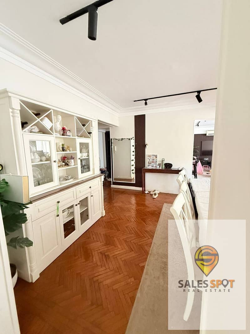 6 580813645_3291874577631970_4143396445115955316_n. jpg