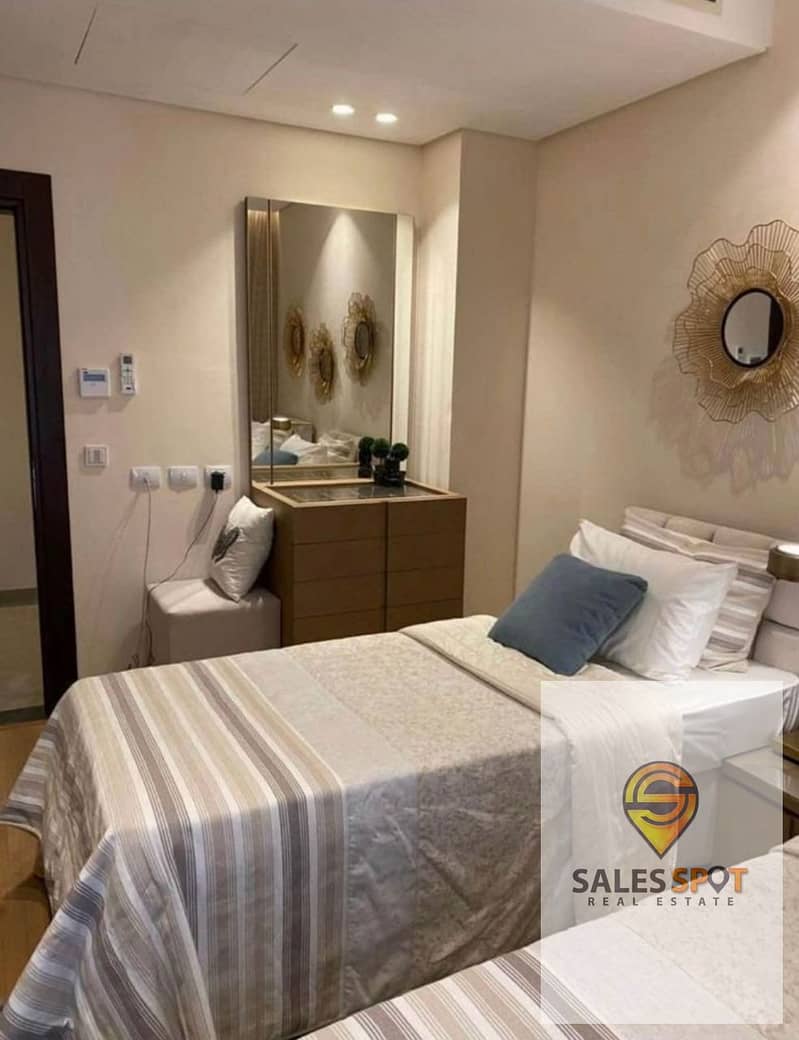 7 WhatsApp Image 2025-07-15 at 12.39. 01 PM (2). jpeg