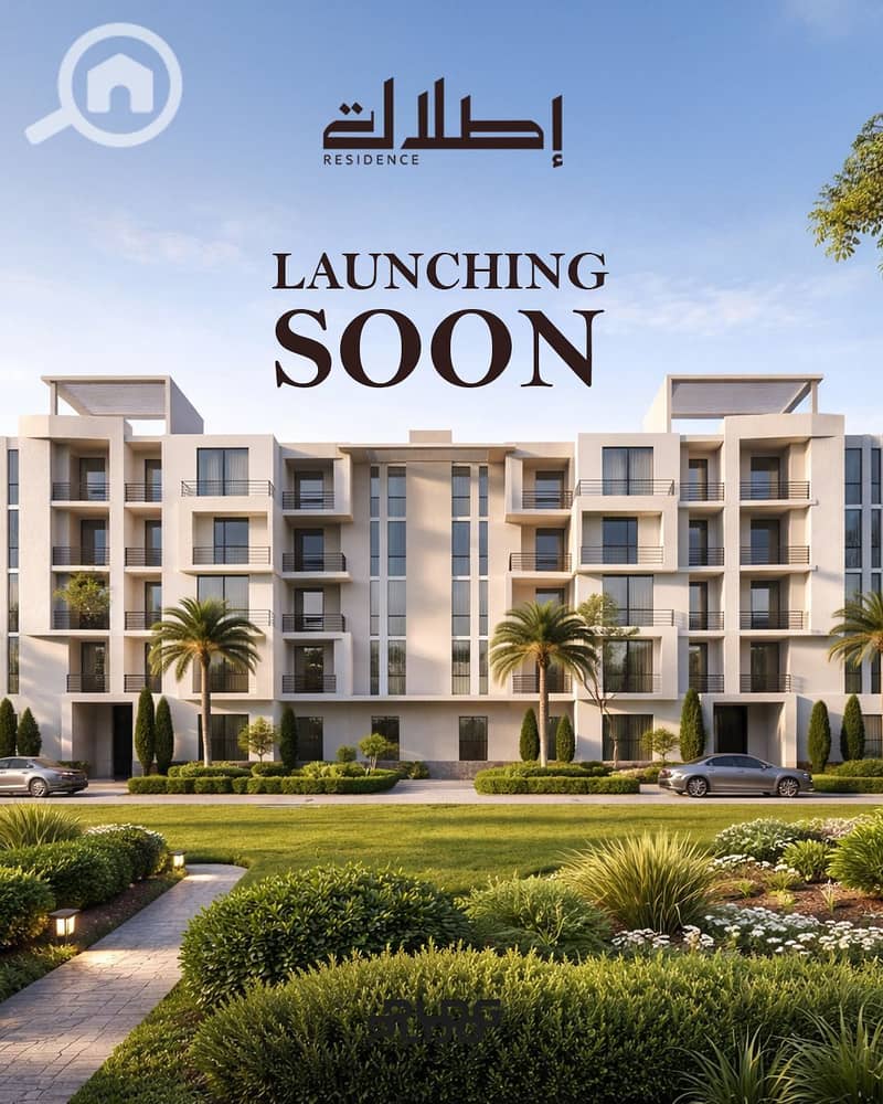 6 WhatsApp Image 2026-02-02 at 2.28. 23 PM (5). jpeg