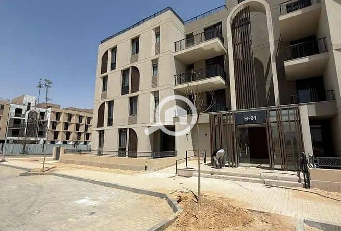 4 WhatsApp Image 2025-12-08 at 1.10. 45 PM. jpeg