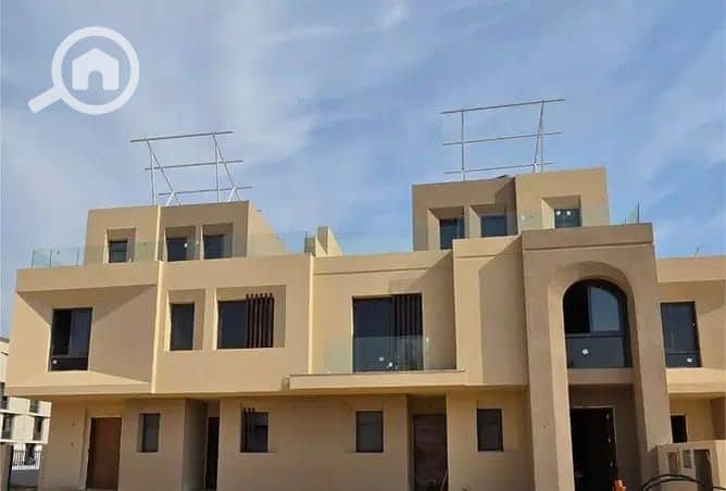 6 WhatsApp Image 2025-12-08 at 1.10. 44 PM (1). jpeg