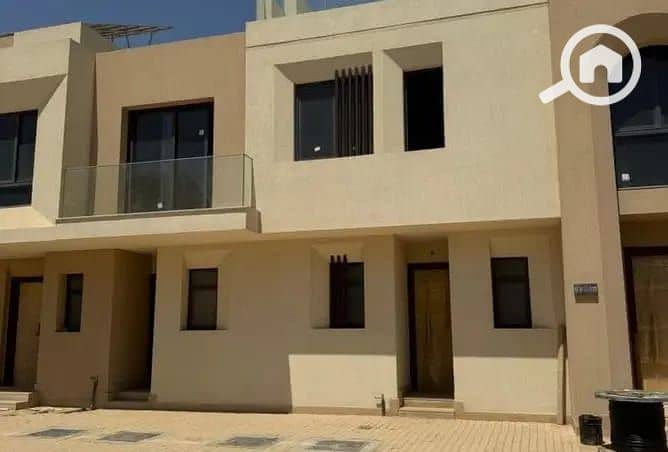 9 WhatsApp Image 2025-12-08 at 1.10. 46 PM (1). jpeg