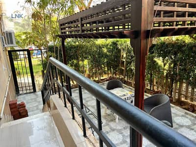 شقة 3 غرف نوم للايجار في مدينتي، القاهرة - WhatsApp Image 2026-02-02 at 12.54. 22 PM. jpeg شقة 3 غرف نوم للايجار في مدينتي، القاهرة - WhatsApp Image 2026-02-02 at 12.54. 22 PM. jpeg