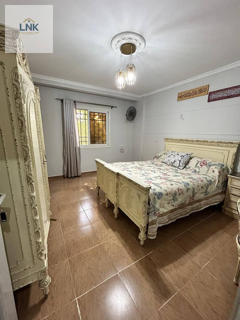 4 WhatsApp Image 2026-02-02 at 12.54. 24 PM (5). jpeg