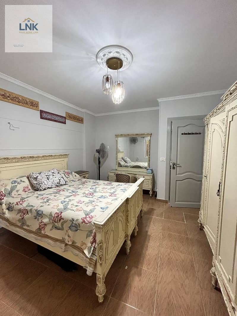 5 WhatsApp Image 2026-02-02 at 12.54. 24 PM (6). jpeg