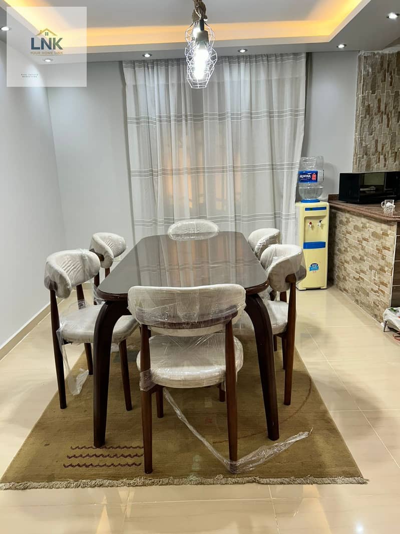 6 WhatsApp Image 2026-02-02 at 12.54. 23 PM (2). jpeg