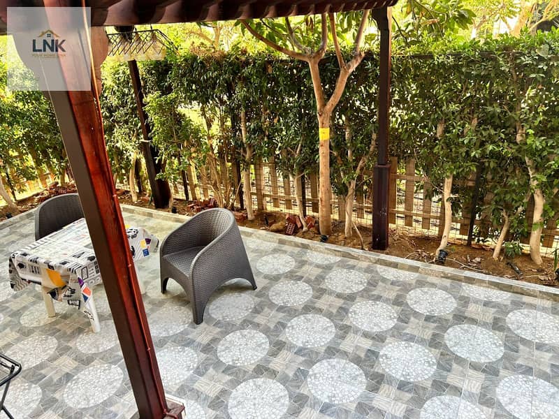 8 WhatsApp Image 2026-02-02 at 12.54. 23 PM (1). jpeg