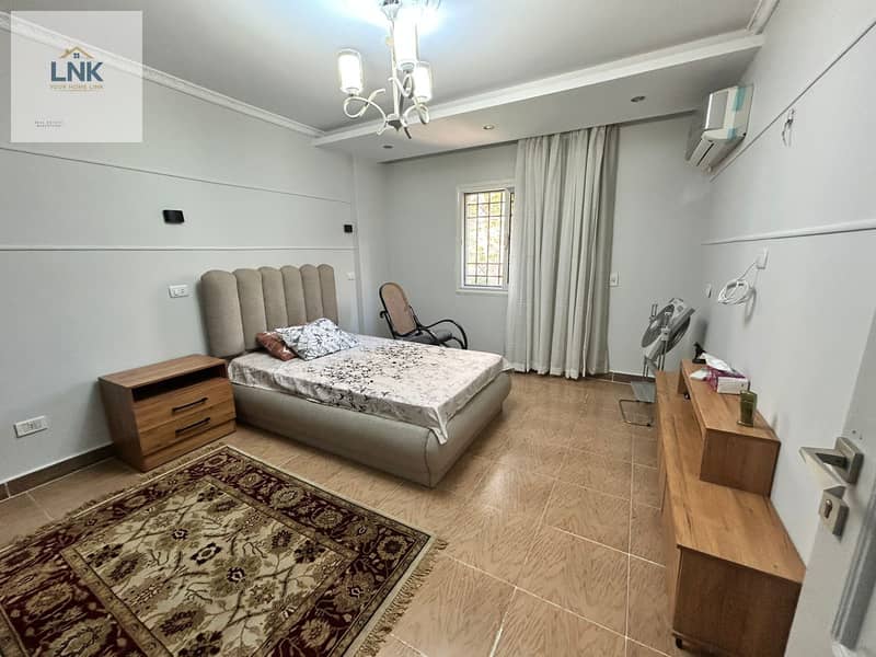 9 WhatsApp Image 2026-02-02 at 12.54. 23 PM (3). jpeg