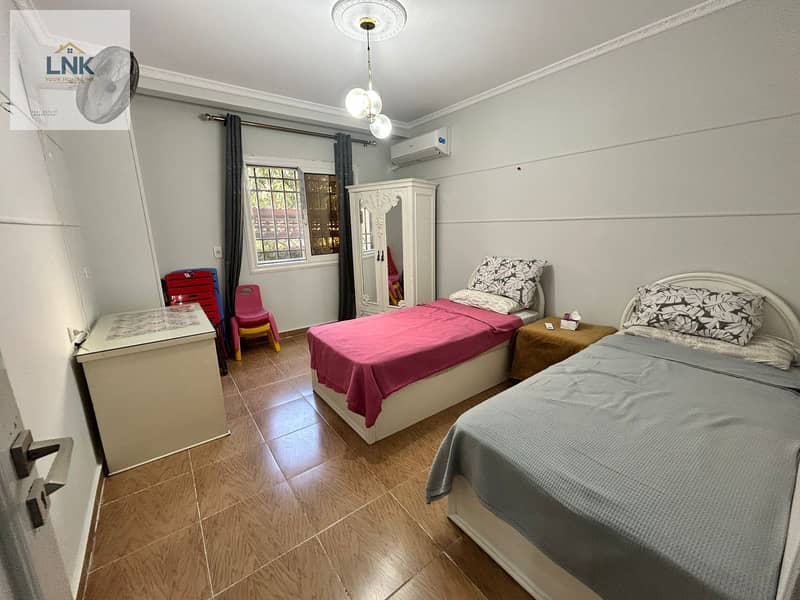 11 WhatsApp Image 2026-02-02 at 12.54. 22 PM (1). jpeg