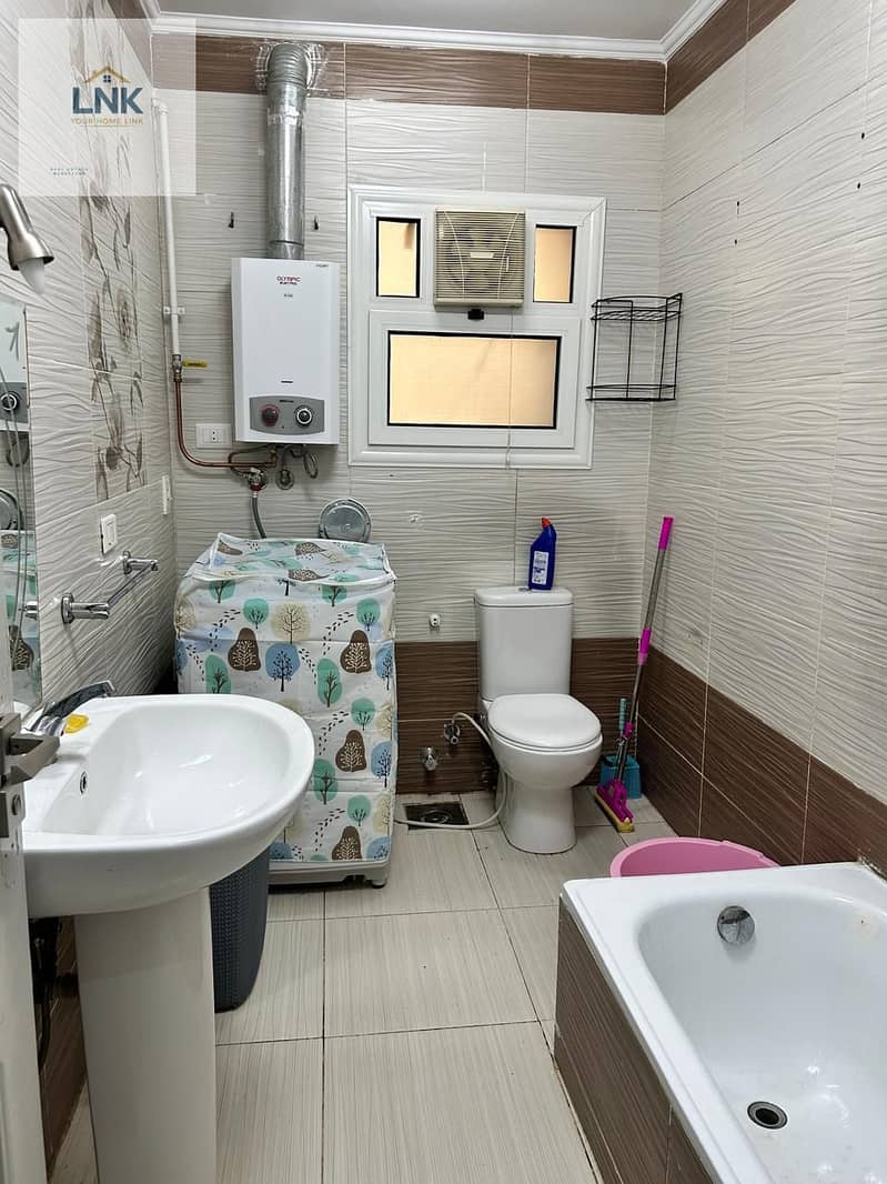 12 WhatsApp Image 2026-02-02 at 12.54. 24 PM (3). jpeg