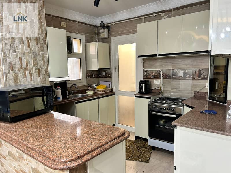 13 WhatsApp Image 2026-02-02 at 12.54. 24 PM. jpeg