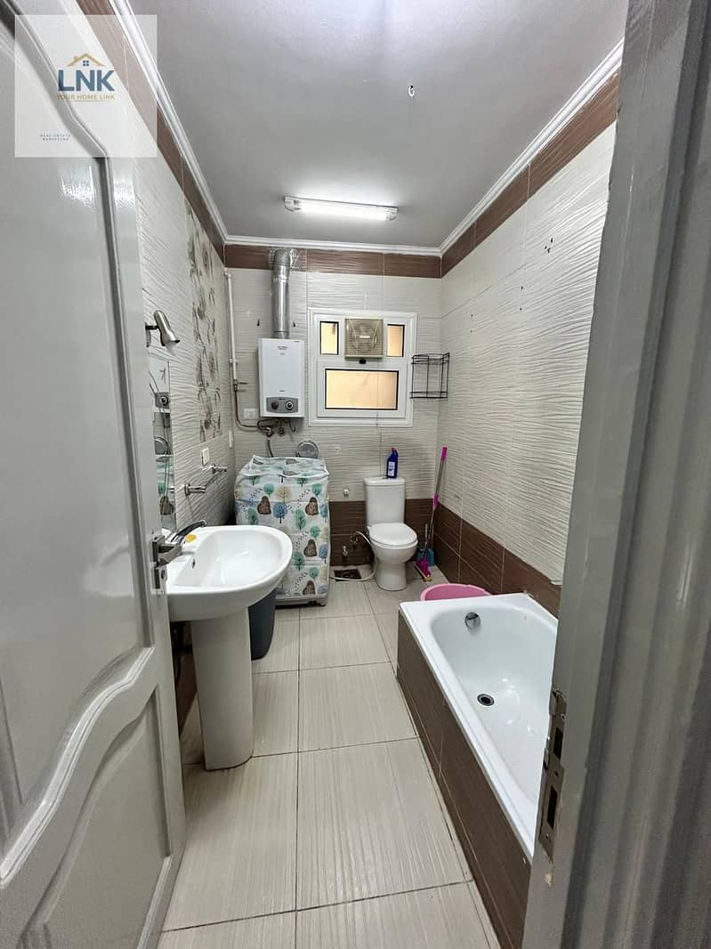 14 WhatsApp Image 2026-02-02 at 12.54. 24 PM (4). jpeg