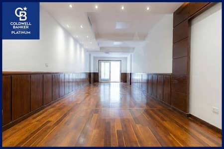 3 Bedroom Flat for Sale in Moharam Bik, Alexandria - 1 COPY. jpg