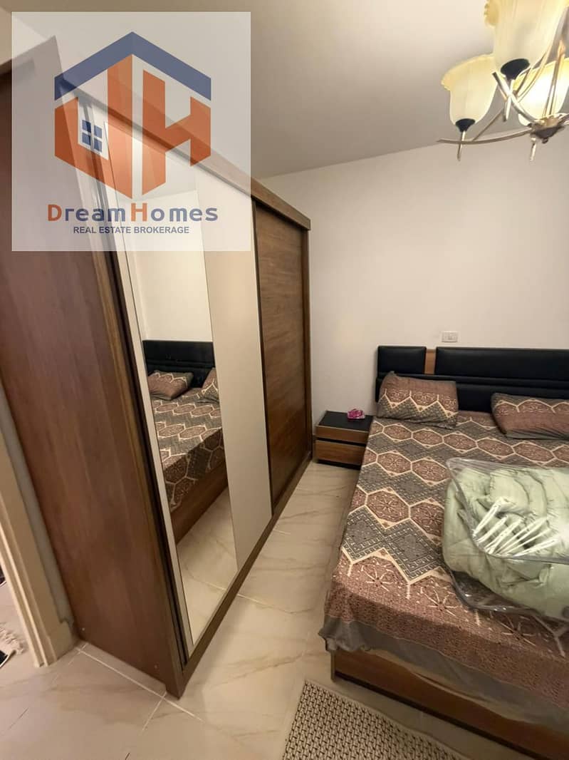 3 WhatsApp Image 2026-02-02 at 1.13. 00 PM (1). jpeg