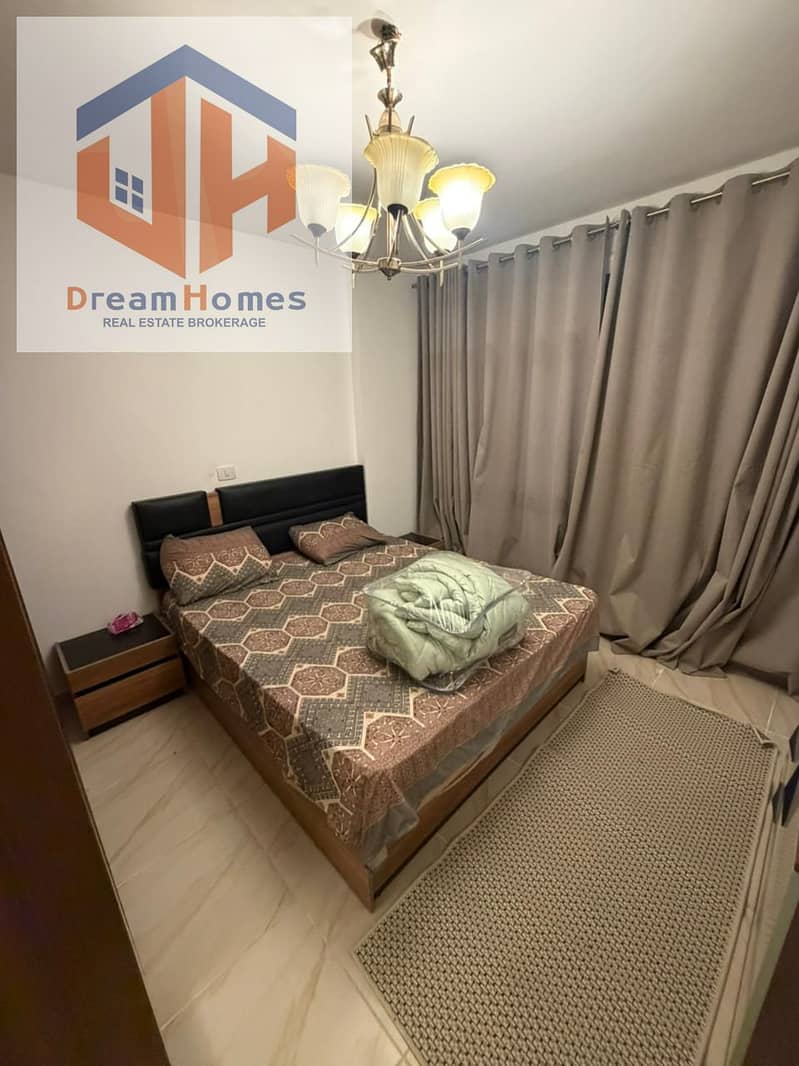 4 WhatsApp Image 2026-02-02 at 1.13. 00 PM. jpeg