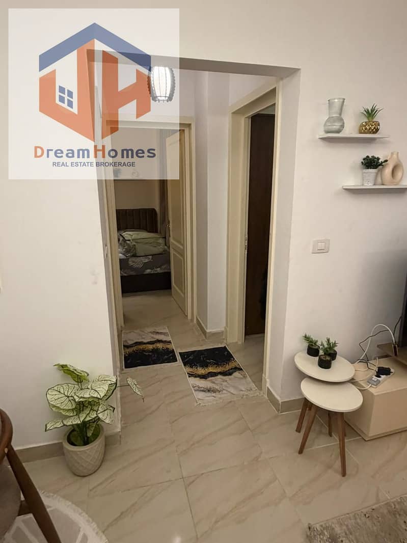 5 WhatsApp Image 2026-02-02 at 1.13. 01 PM (2). jpeg