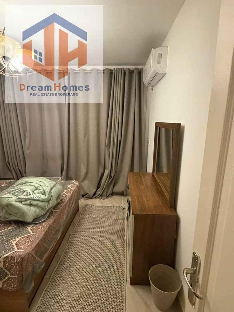 6 WhatsApp Image 2026-02-02 at 1.13. 02 PM (2). jpeg