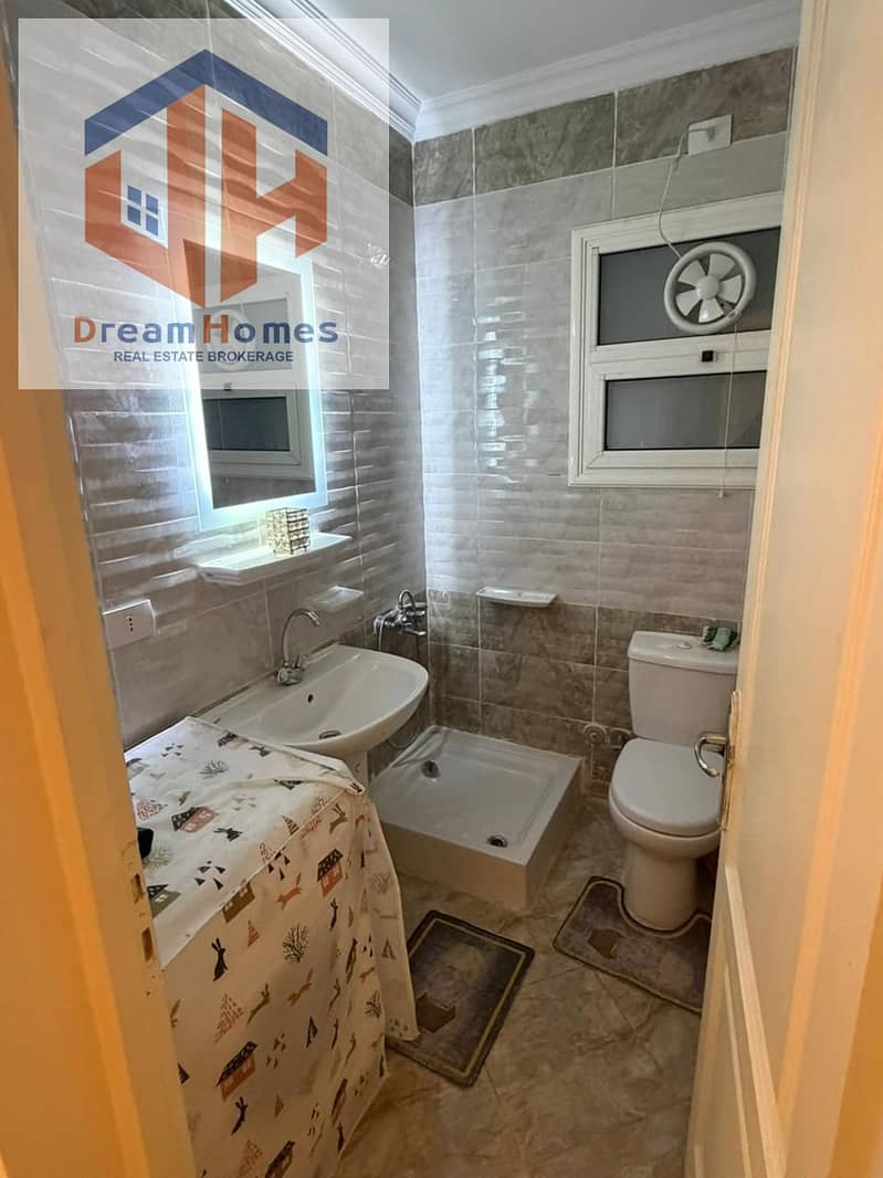 7 WhatsApp Image 2026-02-02 at 1.13. 04 PM (1). jpeg