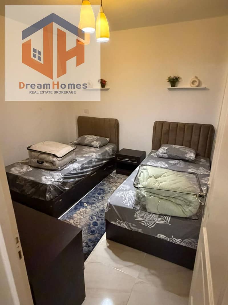 8 WhatsApp Image 2026-02-02 at 1.13. 04 PM (2). jpeg