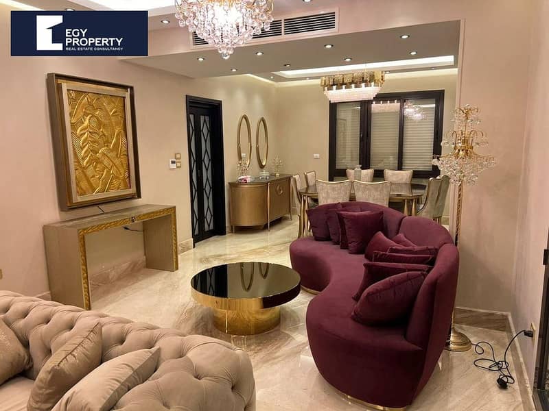 _files_WhatsApp Image 2025-11-05 at 12.29. 07 PM. jpeg _files_WhatsApp Image 2025-11-05 at 12.29. 07 PM. jpeg