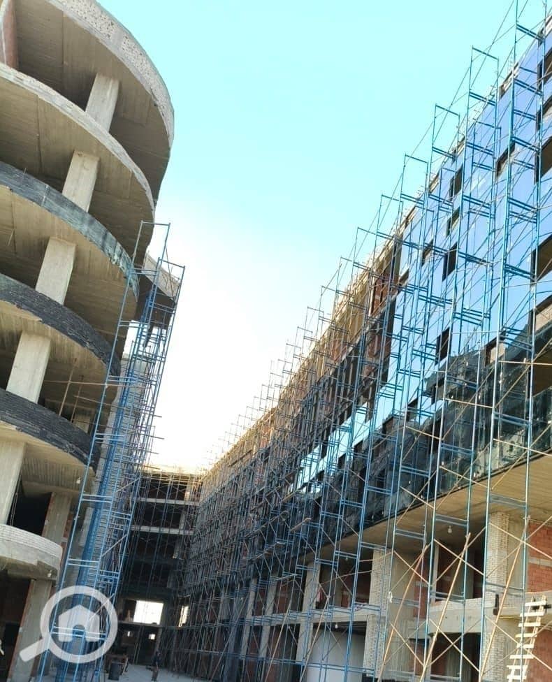 2 WhatsApp Image 2025-11-11 at 15.33. 24_33583d4f. jpg