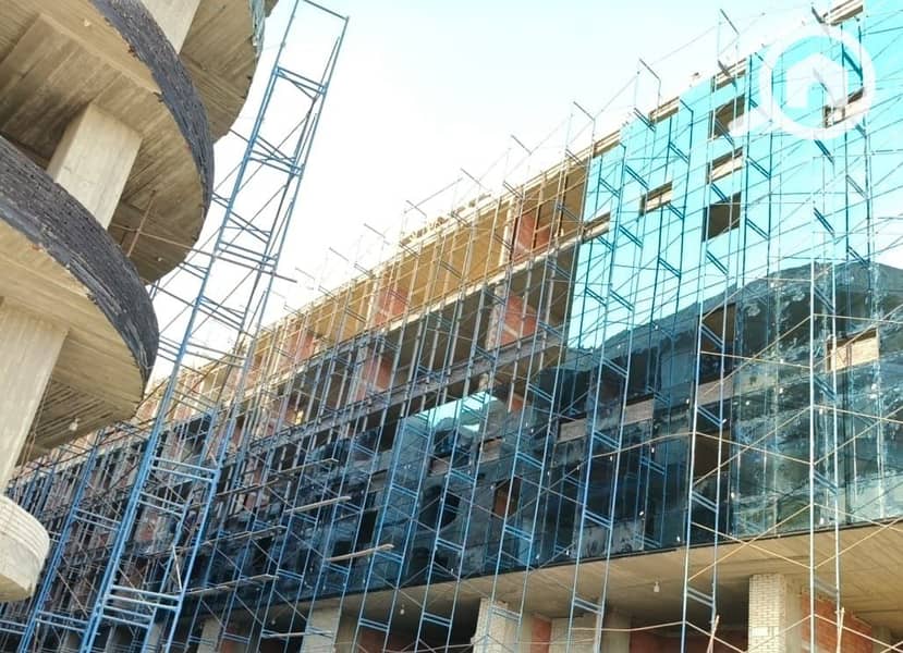 3 WhatsApp Image 2025-11-11 at 15.33. 24_cc528ae8. jpg