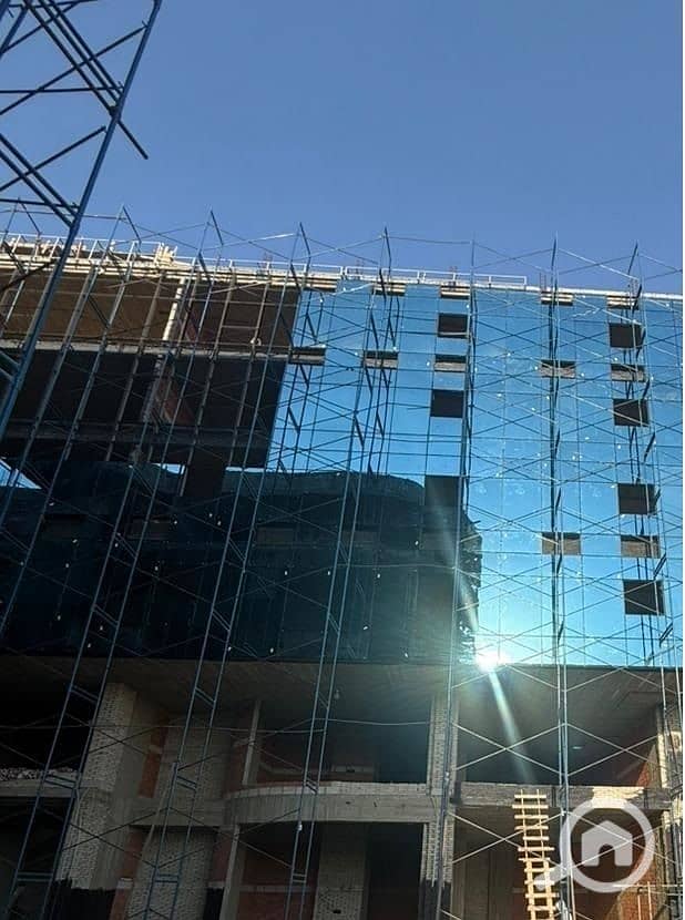 7 WhatsApp Image 2025-11-11 at 15.33. 24_3d9a9b8a. jpg