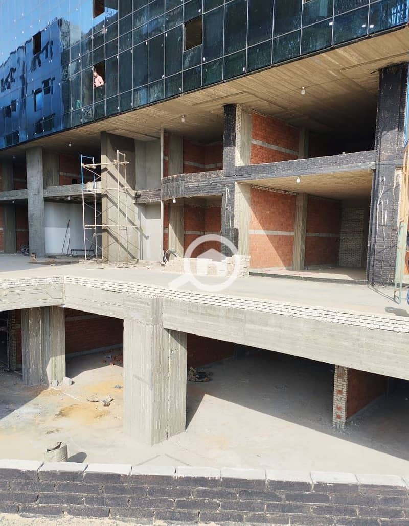 9 WhatsApp Image 2026-01-20 at 2.02. 59 PM. jpeg