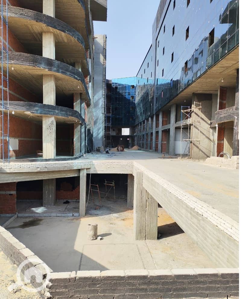 11 WhatsApp Image 2026-01-20 at 2.03. 00 PM. jpeg