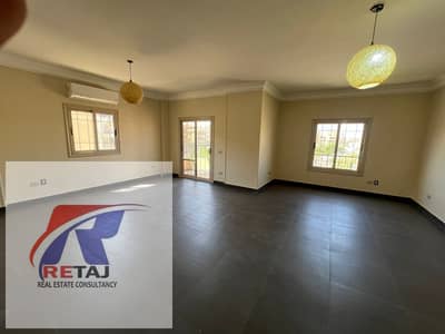 شقة 3 غرف نوم للايجار في القاهرة الجديدة، القاهرة - WhatsApp Image 2026-02-02 at 1.59. 51 PM (2). jpeg