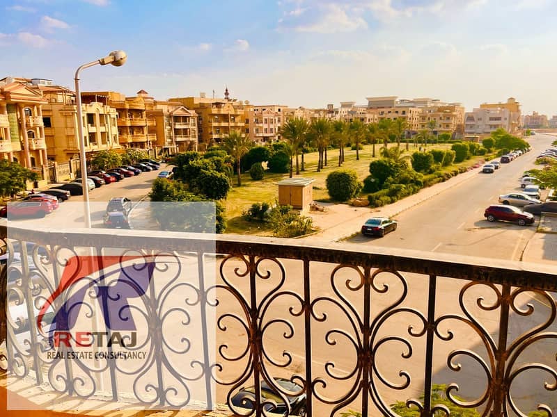 2 WhatsApp Image 2026-02-02 at 1.59. 49 PM. jpeg