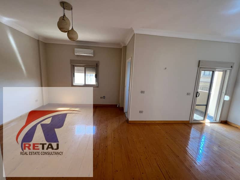 4 WhatsApp Image 2026-02-02 at 1.59. 51 PM (1). jpeg