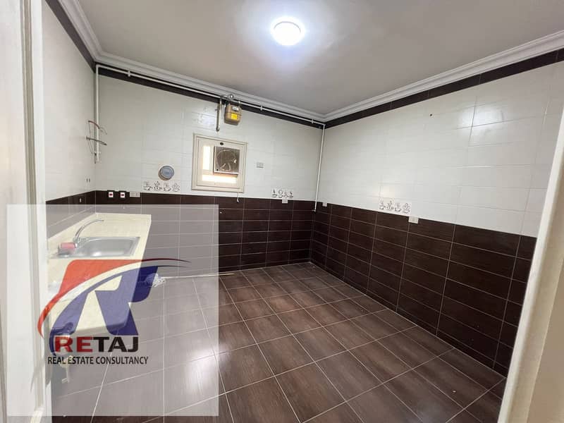 6 WhatsApp Image 2026-02-02 at 1.59. 52 PM. jpeg