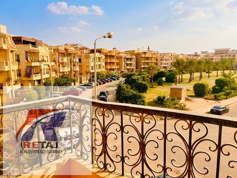 9 WhatsApp Image 2026-02-02 at 1.59. 59 PM. jpeg