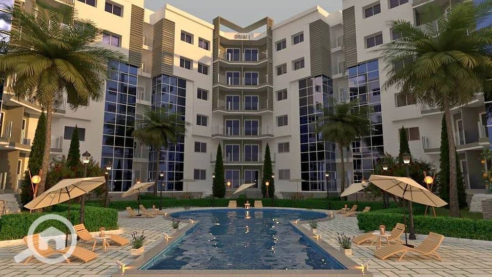 2 WhatsApp Image 2025-10-07 at 1.25. 15 PM. jpeg