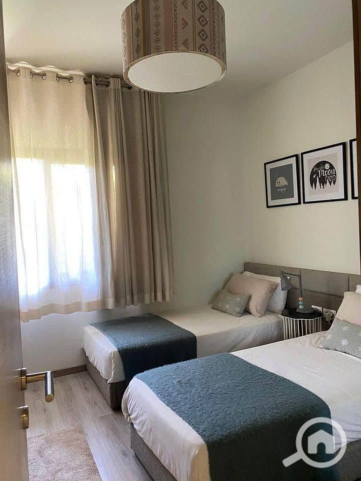 6 508014499_1426860388249175_353599933947095965_n. jpg