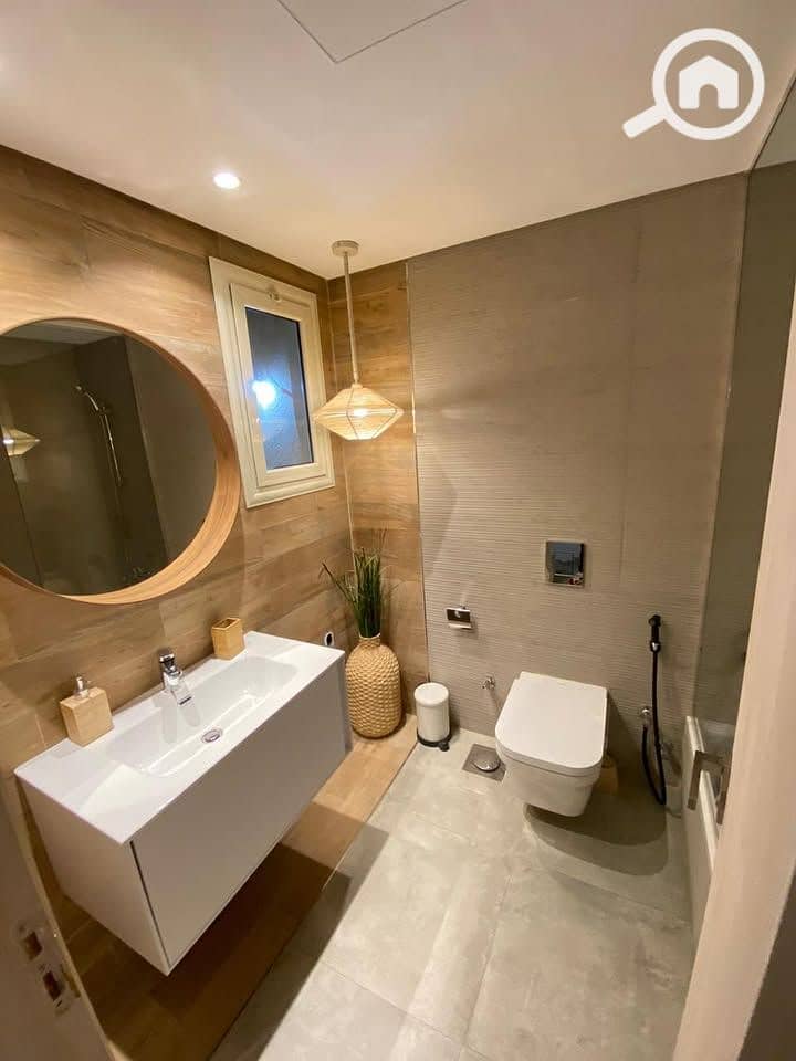 8 379501698_6637921852954301_2183372070180727580_n. jpg