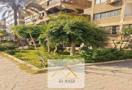 شقة 2 غرفة نوم للايجار في مدينة نصر، القاهرة - 1312x894. jpg